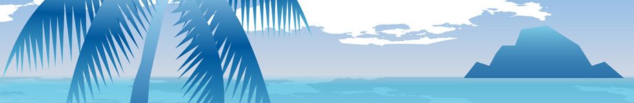 Security Hero Rotating Header Image